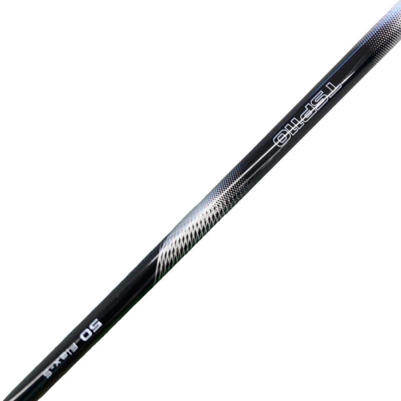 �s�r���R�@�P�W°