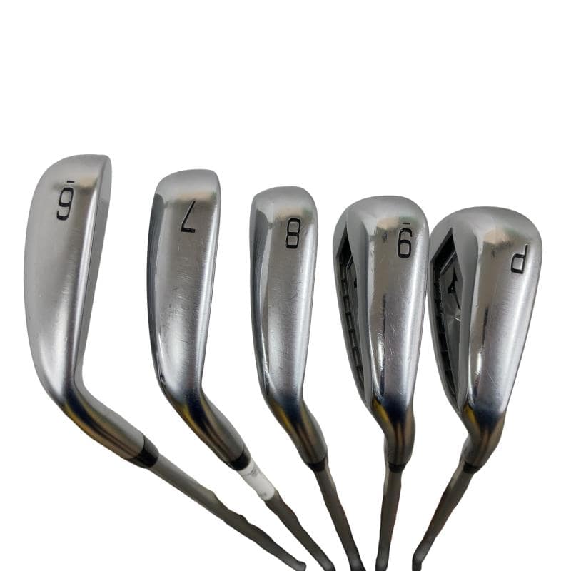 �i�o�w�@�X�Q�P�@�g�n�s�@�l�d�s�`�k�@�@�T�r�i���{���F�T�{�Z�b�g�j