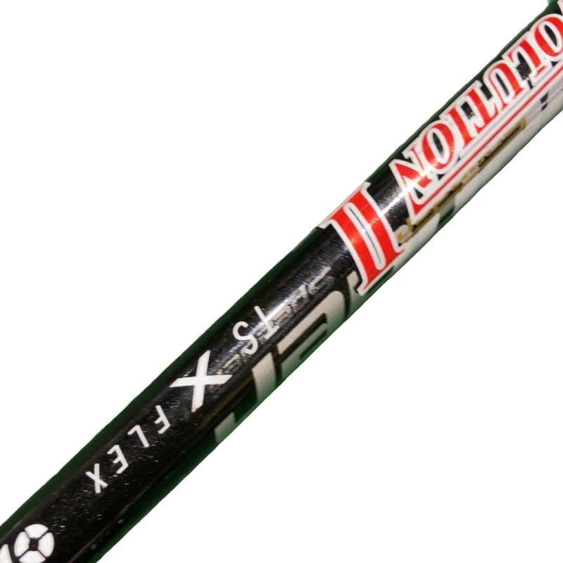 �w�q�@�o�q�n�@�P�U�@�P�S°�@�t�r�`