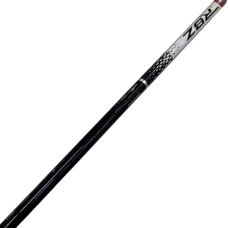 �q�a�y�@�R�v