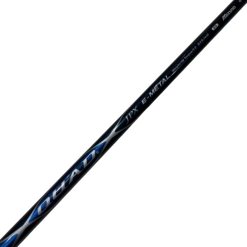 �i�o�w�@�d�|�l�d�s�`�k�@�T�v