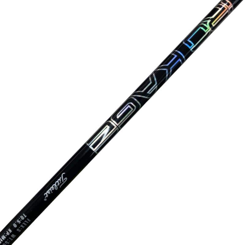 �s�r�Q�@�@�X�D�T°