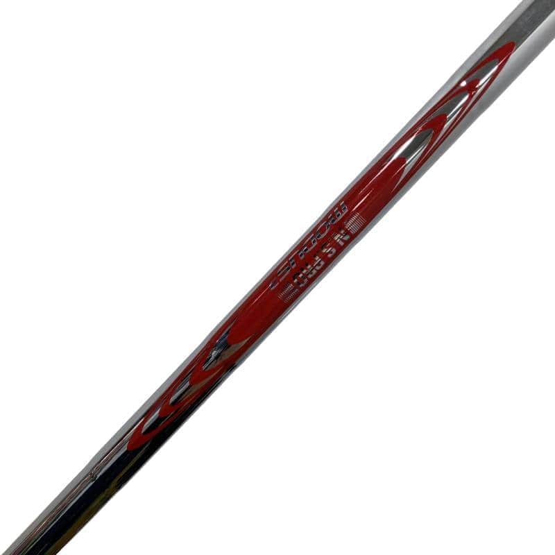 �m�d�w�f�d�m�@�e�n�q�f�d�c�@�v�d�c�f�d�i�Q�O�Q�T�j�@�T�O°�^�P�O°�r