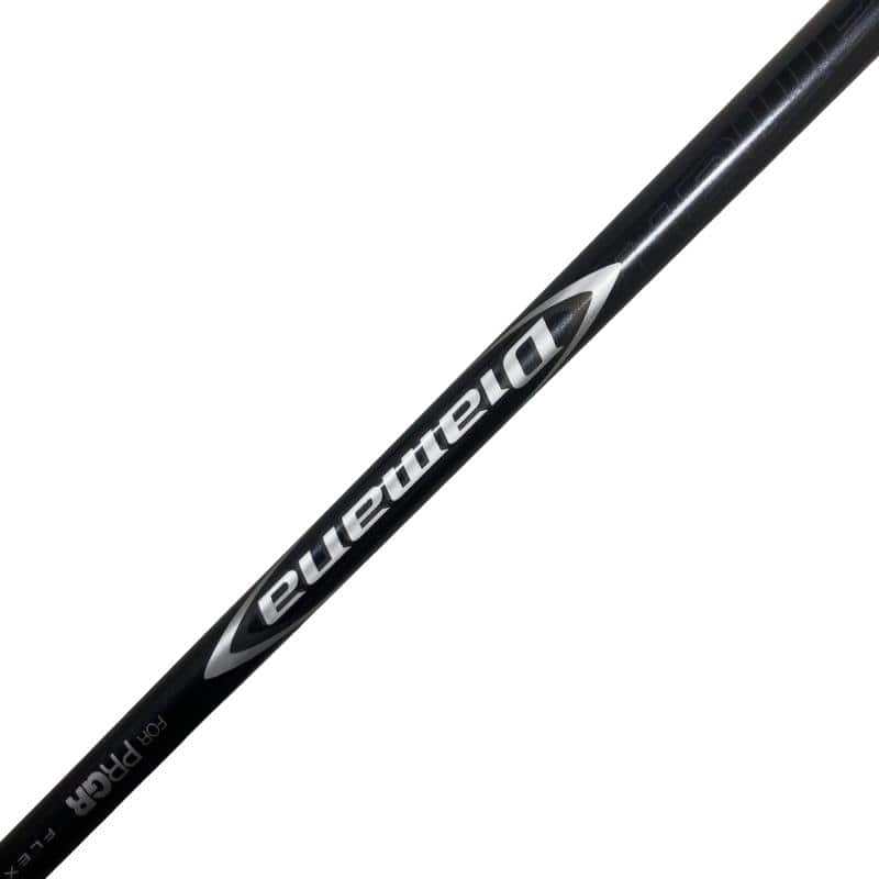 �o�q�f�q�@�O�@�v�d�c�f�d�@�T�O°�^�O�W°