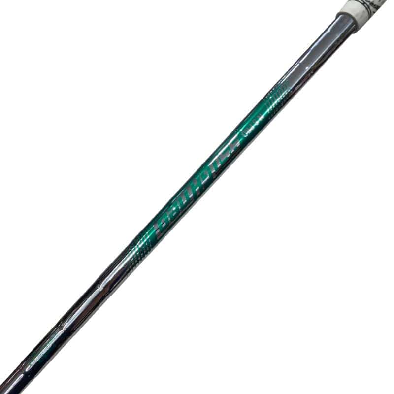 �b�����������������@�q�s�w�|�U�@�y�h�o�b�n�q�d�@�u���b�N�T�e���@�T�U°�^�P�Q°�@�e�t�k�k