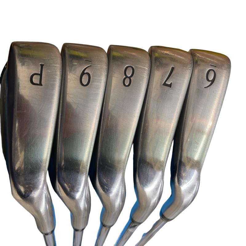 �w�w�h�n�i�Q�O�Q�S�j�@�T�r�i���{���F�T�{�Z�b�g�j