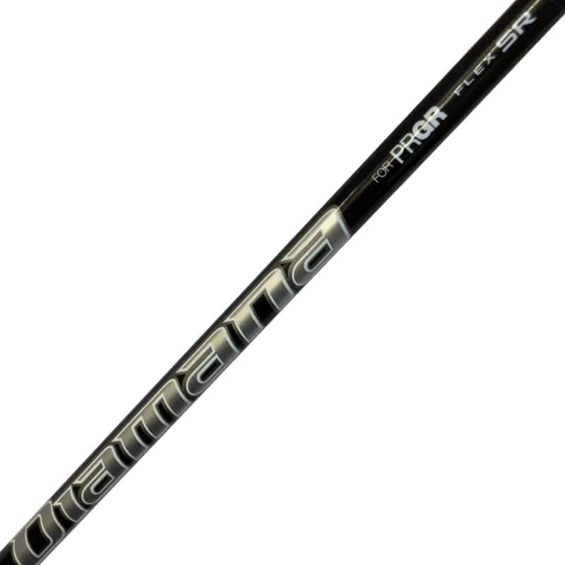 �q�r�@�i�t�r�s�i�Q�O�Q�Q�j�@�P�O�D�T°