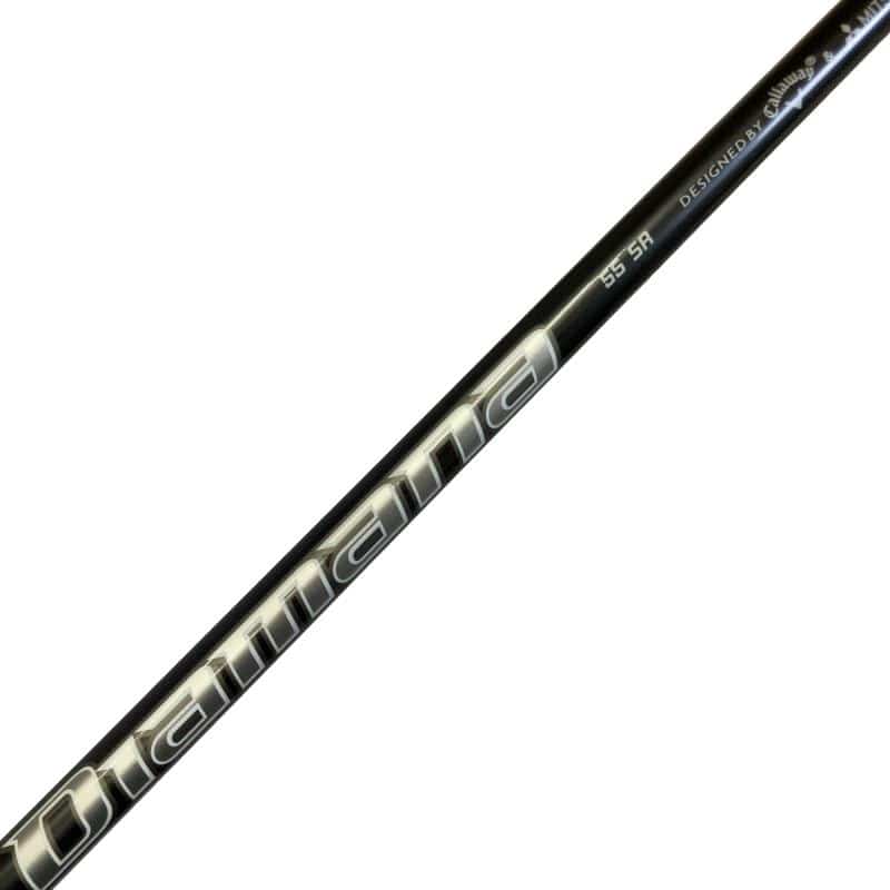 �`�o�d�w�i�Q�O�Q�P�j�@�t�T