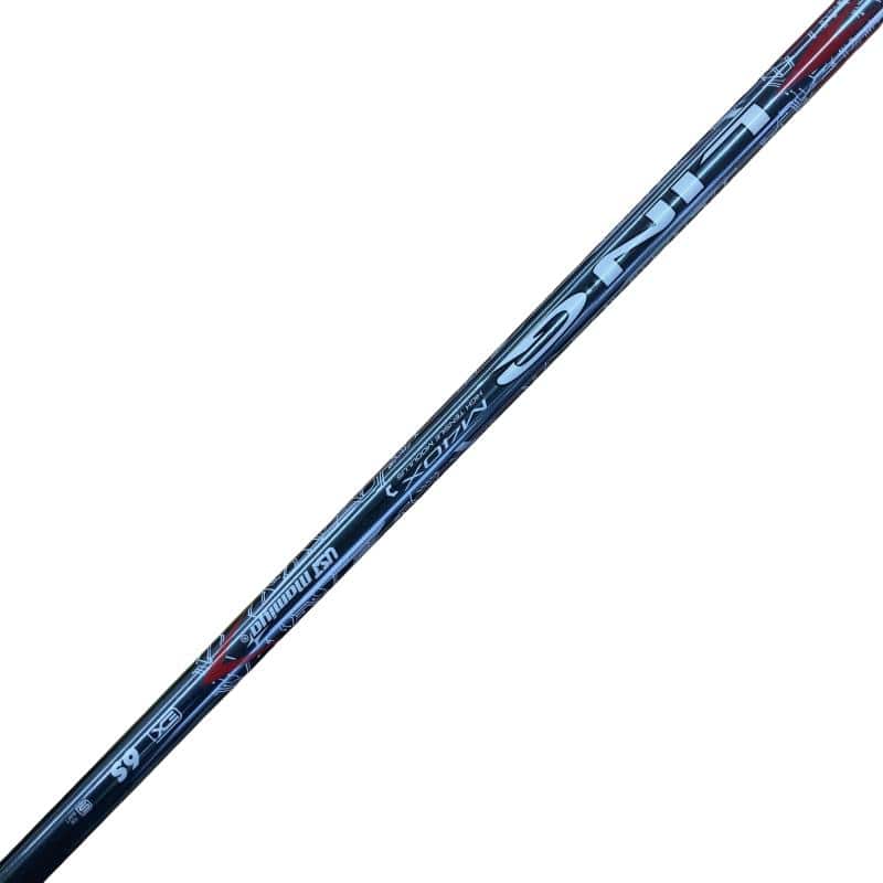 �f�s�Q�@�P�W°