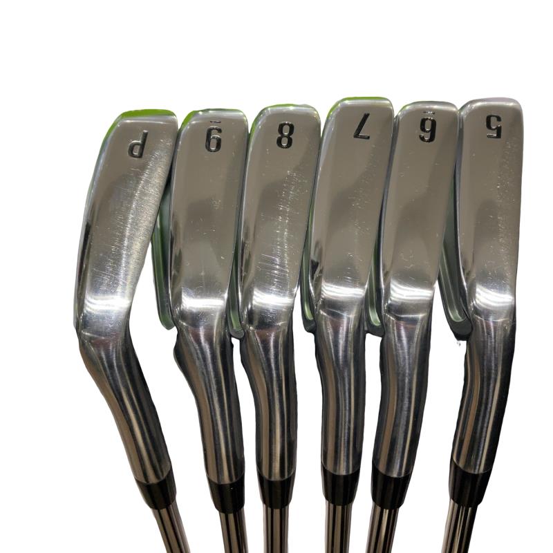 �w�@�e�n�q�f�d�c�i�Q�O�Q�S�j�@�U�r�i���{���F�U�{�Z�b�g�j