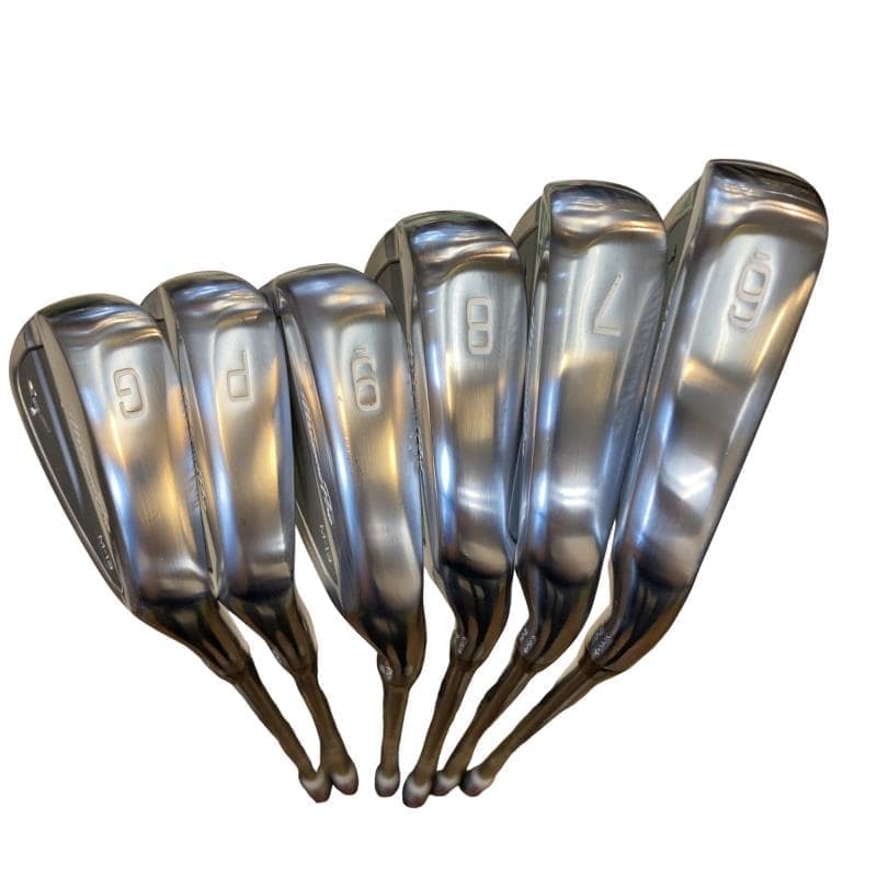 �l�����������@�o�����@�l�|�P�R�@�U�r�i���{���F�U�{�Z�b�g�j