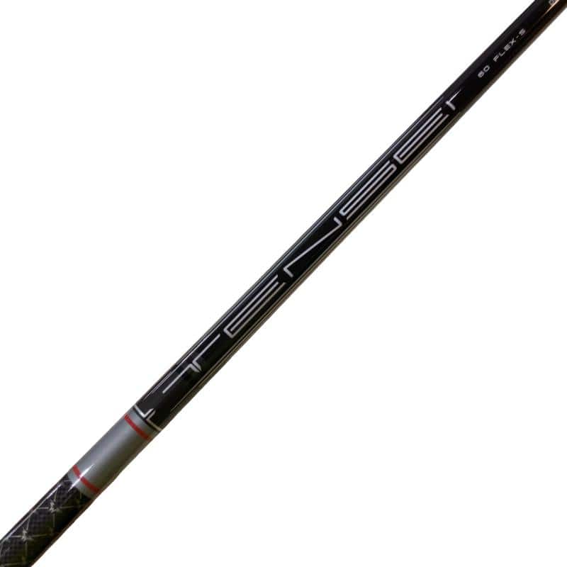 �p�t�`�m�s�t�l�@�������@�@�X°