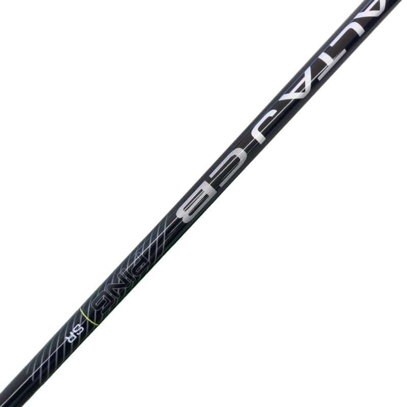 �f�S�R�O�@�l�`�w�@�@�X°