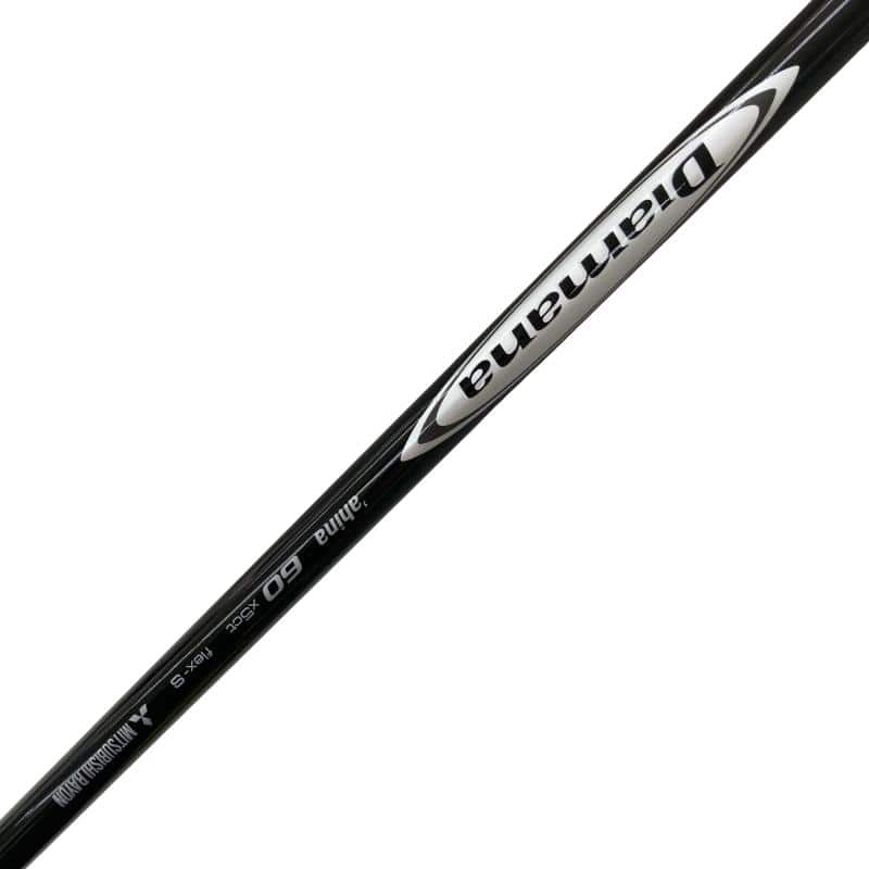 �a�t�q�m�d�q�@�r�t�o�d�q�@�e�`�r�s�@�Q�D�O�i�i�V���o�[�j�@�@�X�D�T°