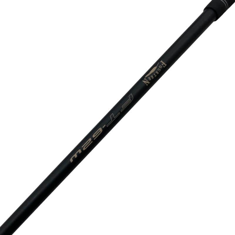 �s�j�|�T�R