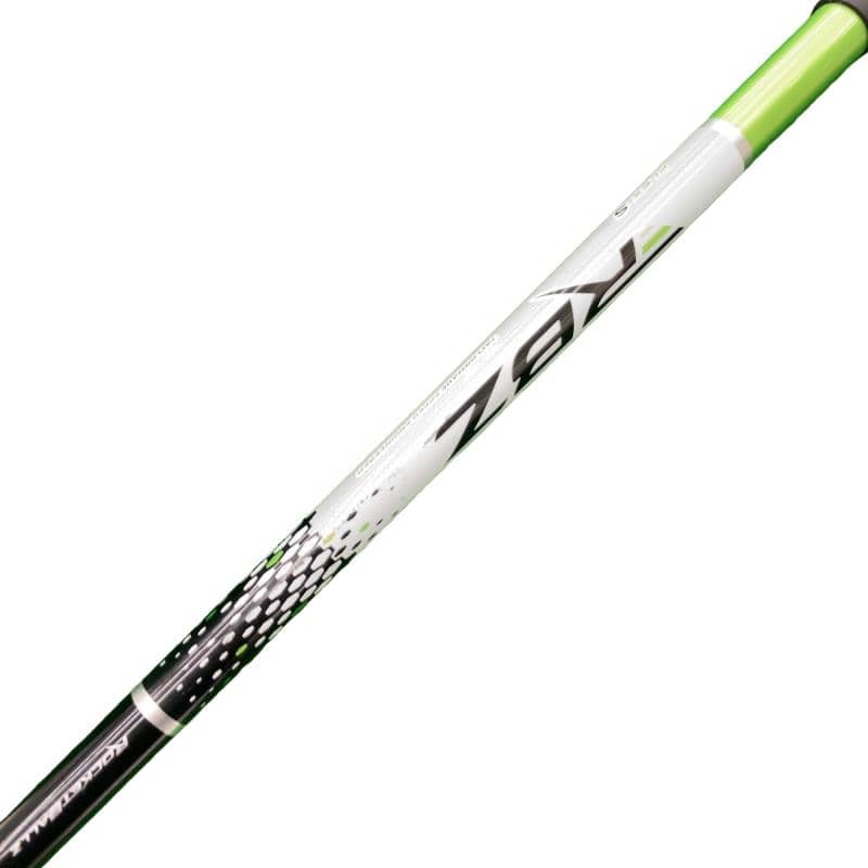 �q�a�y�@�@�X�D�T°