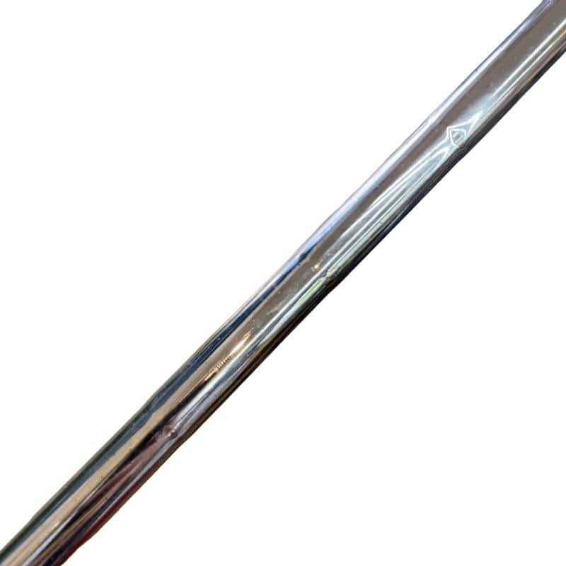 �u�n�j�d�x�@�r�o�h�m�@�l�h�k�k�d�c�i�Q�O�O�X�j�@�T�U°�^�O�W°