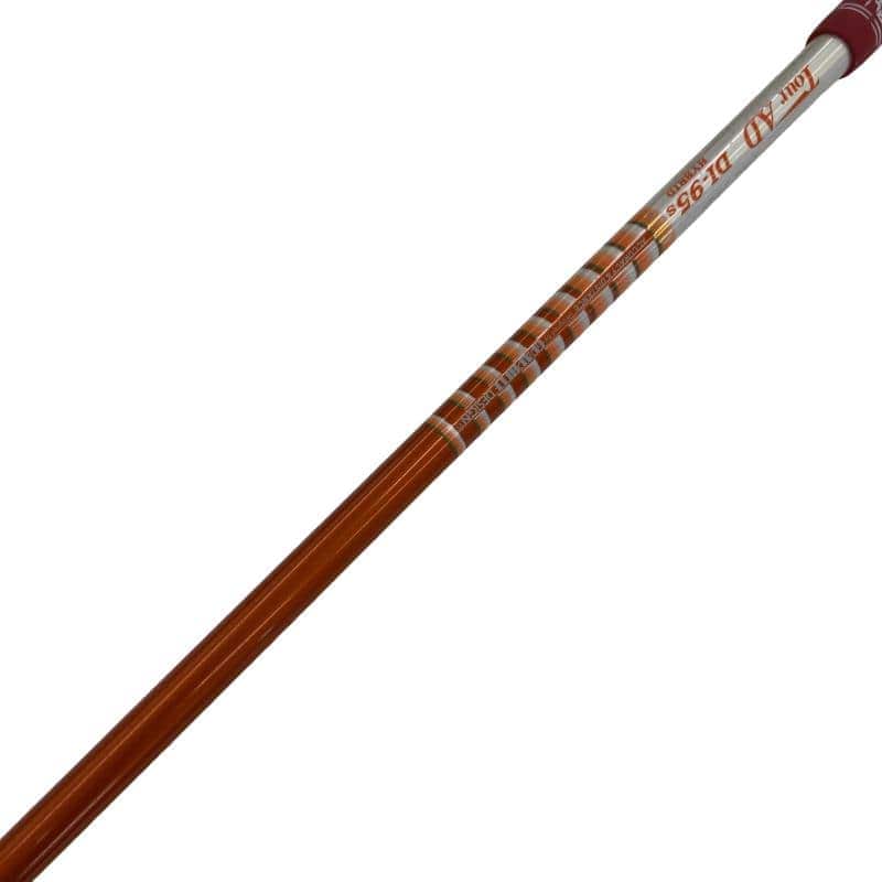 �s�r�q�Q�@�Q�P°