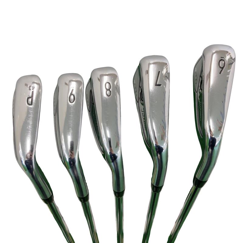 �s���������������@�s�Q�O�O�@�T�r�i���{���F�T�{�Z�b�g�j