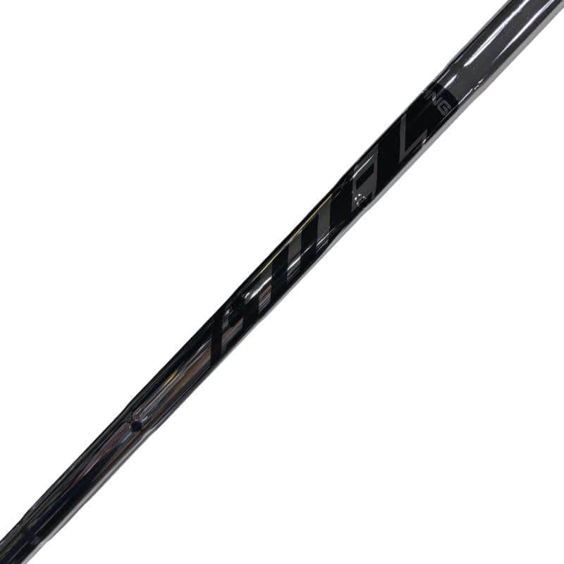 �a�������q