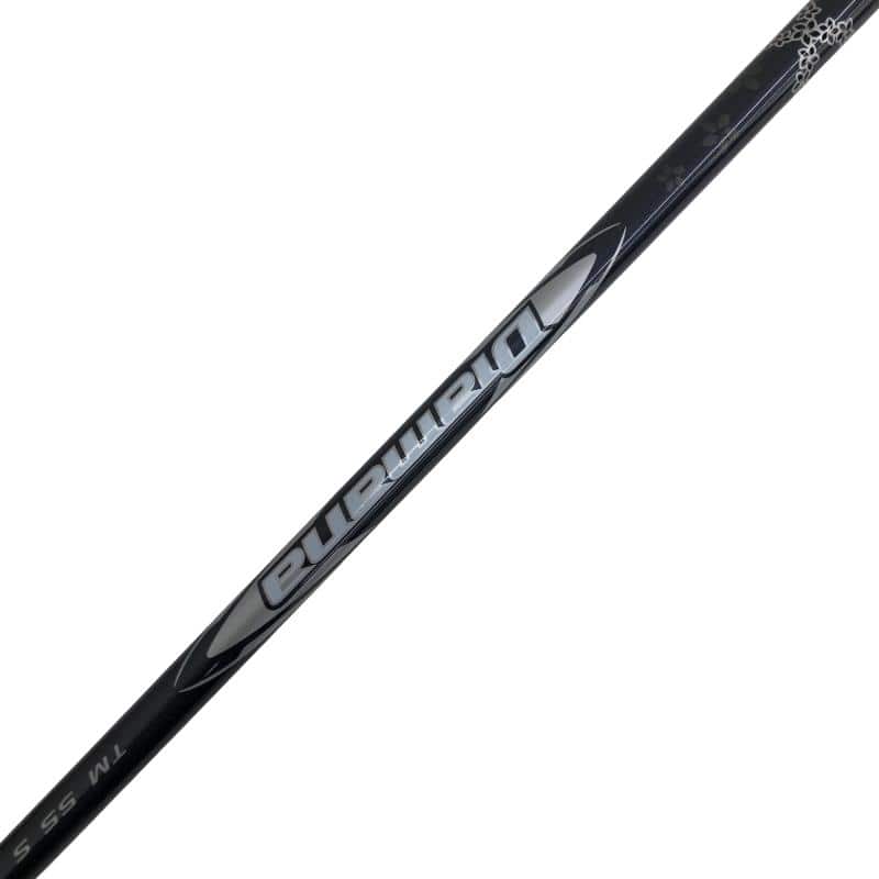 �p���R�T�@�P�O�D�T°