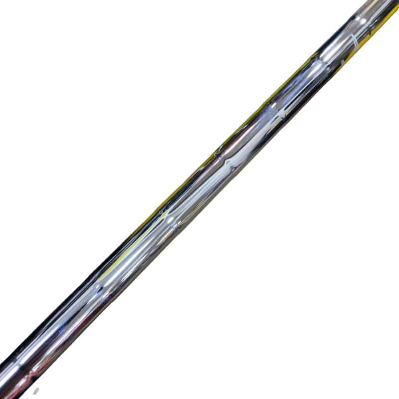 �u�n�j�d�x�@�r�o�h�m�@�l�h�k�k�d�c�@�r�l�P�P�@�c�A�[�N�����@�T�Q°�^�O�W°�e