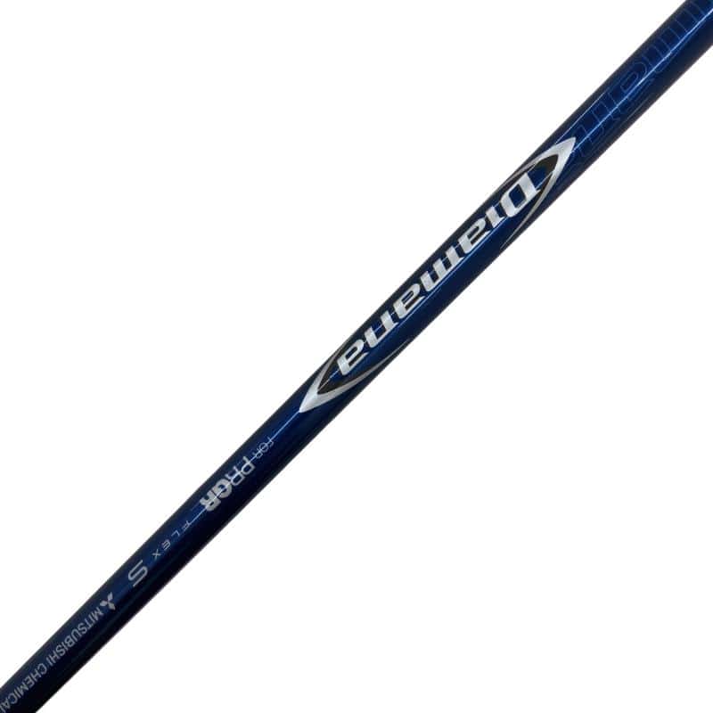 �q�r�@�R�v