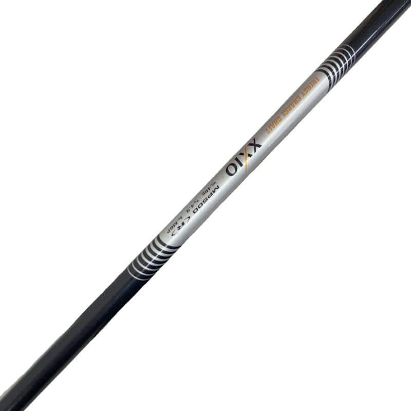 �w�w�h�n�i�Q�O�O�W�j�@�S�v