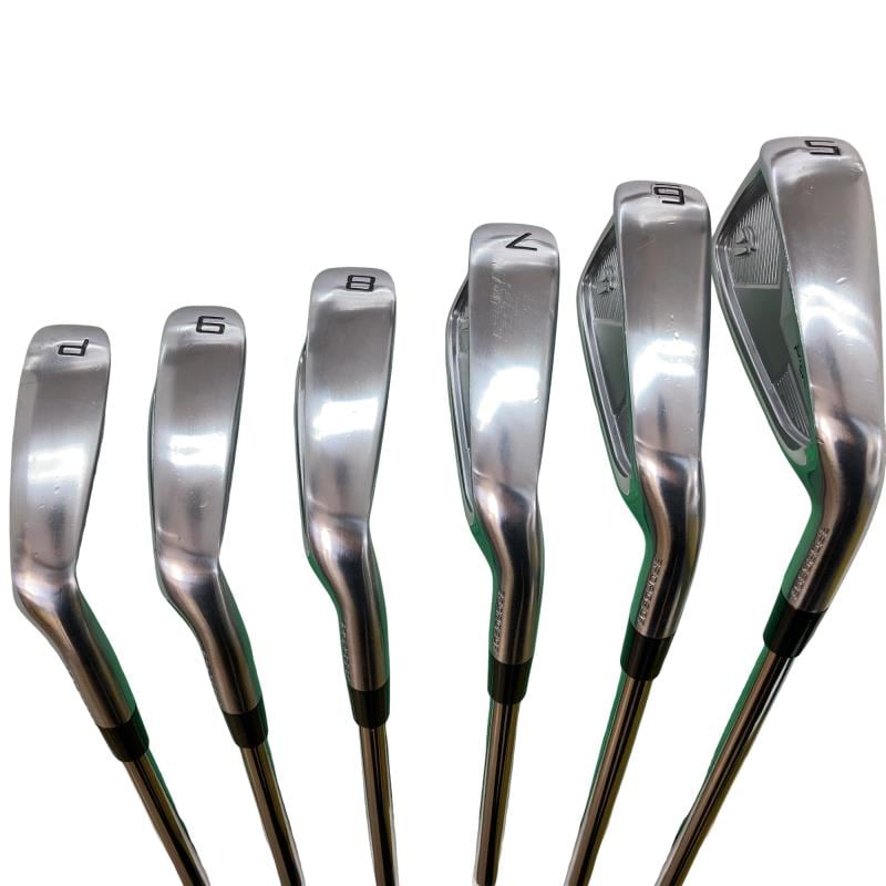 �s�����������@�l�������@�o�E�W�b�a�i�Q�O�Q�T�j�@�U�r�i���{���F�U�{�Z�b�g�j