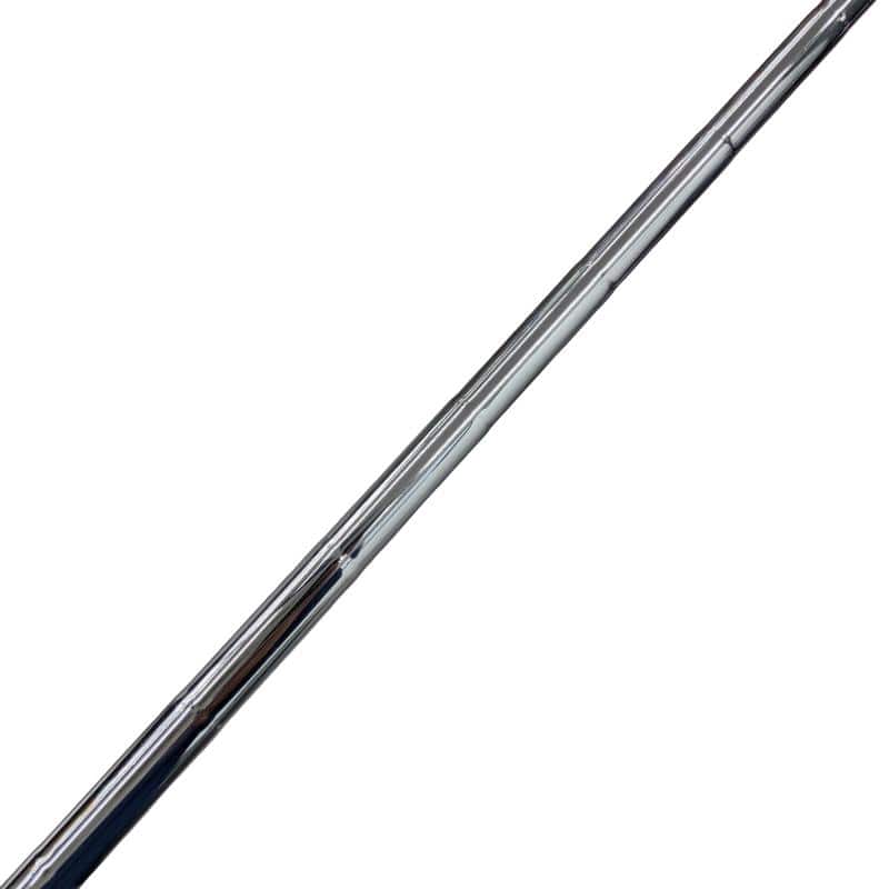 �q�������q���@�`���������������@�s�n�t�q�@�r�s�`�q�d�`�l�@�T�O°