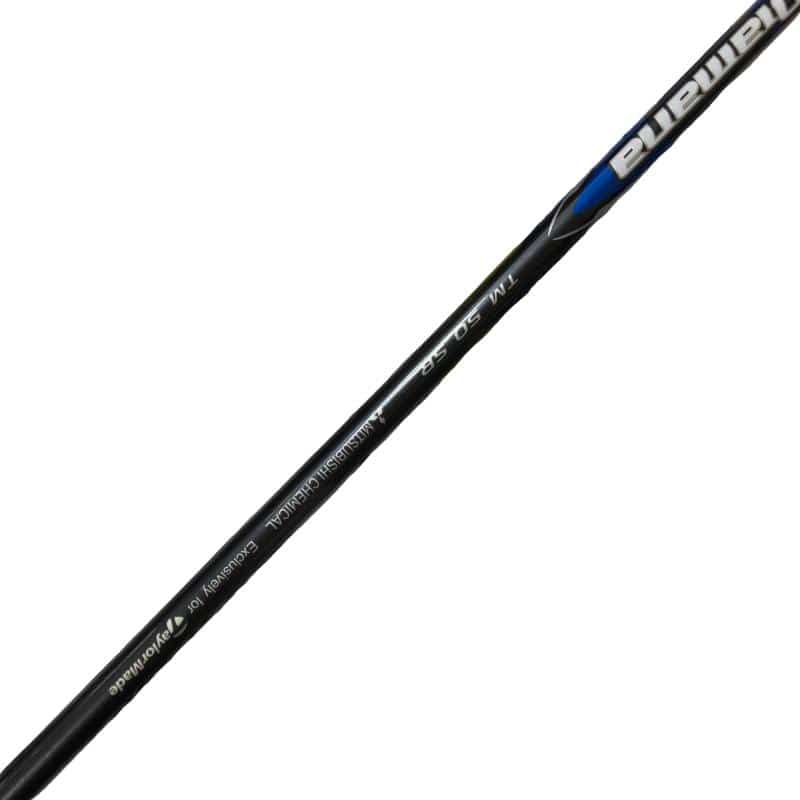 �p���R�T�@�l�`�w�@�P�O�D�T°