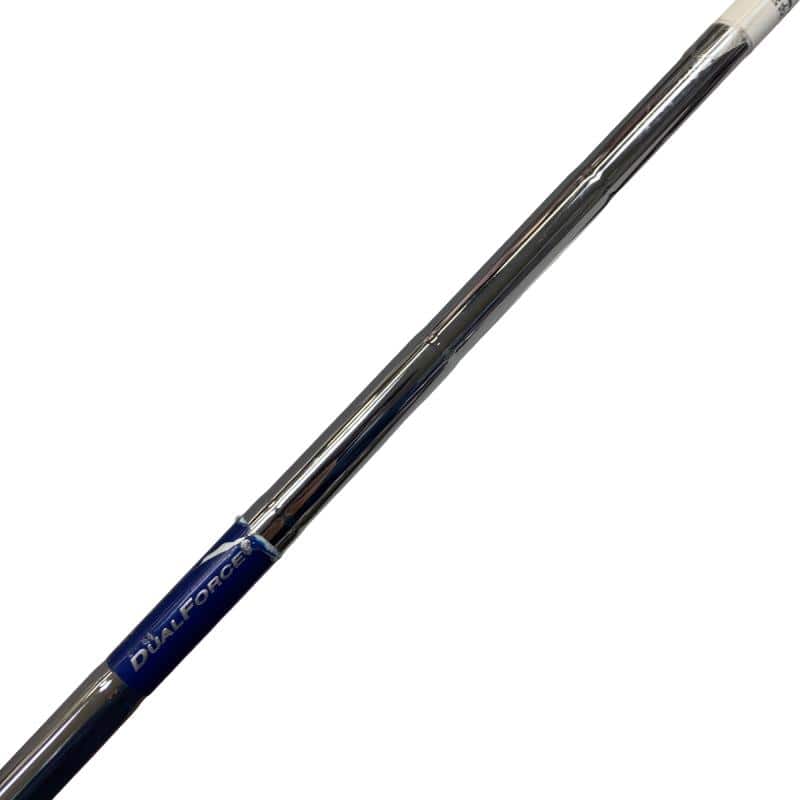 �c�t�`�k�@�e�n�q�b�d�@�R�R�O