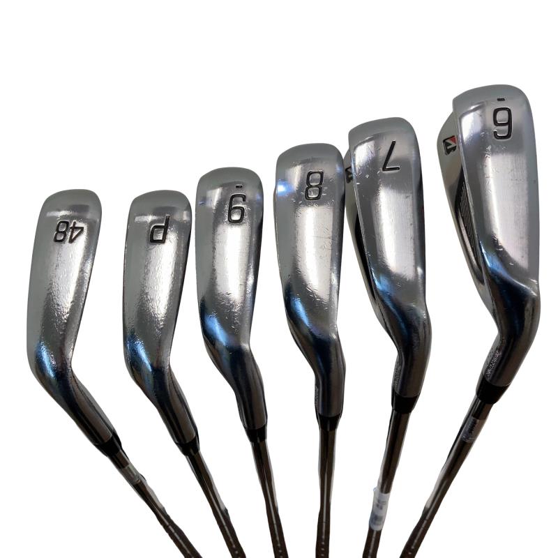 �a�q�h�c�f�d�r�s�n�m�d�@�Q�P�R�g�e�@�V�r�i���{���F�U�{�Z�b�g�j