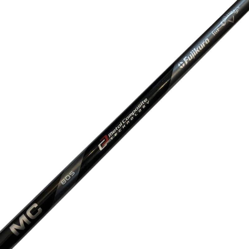 �`�o�d�w�i�Q�O�Q�P�j�@�t�R