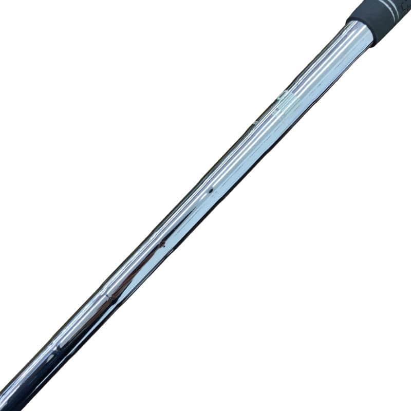 �b�|�O�R�U�@�r�v