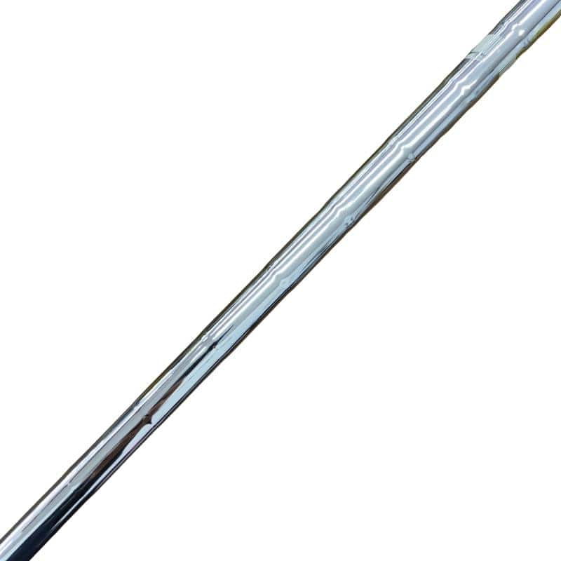 �b�|�O�R�U�@�`�v