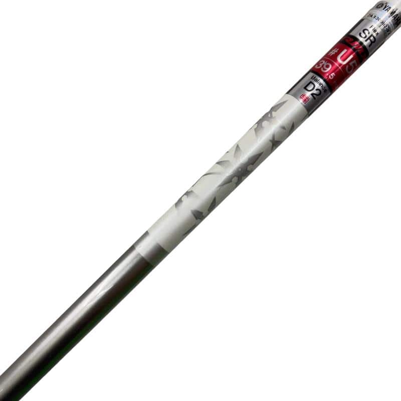 �q�l�w�i�Q�O�P�U�j�@�t�T