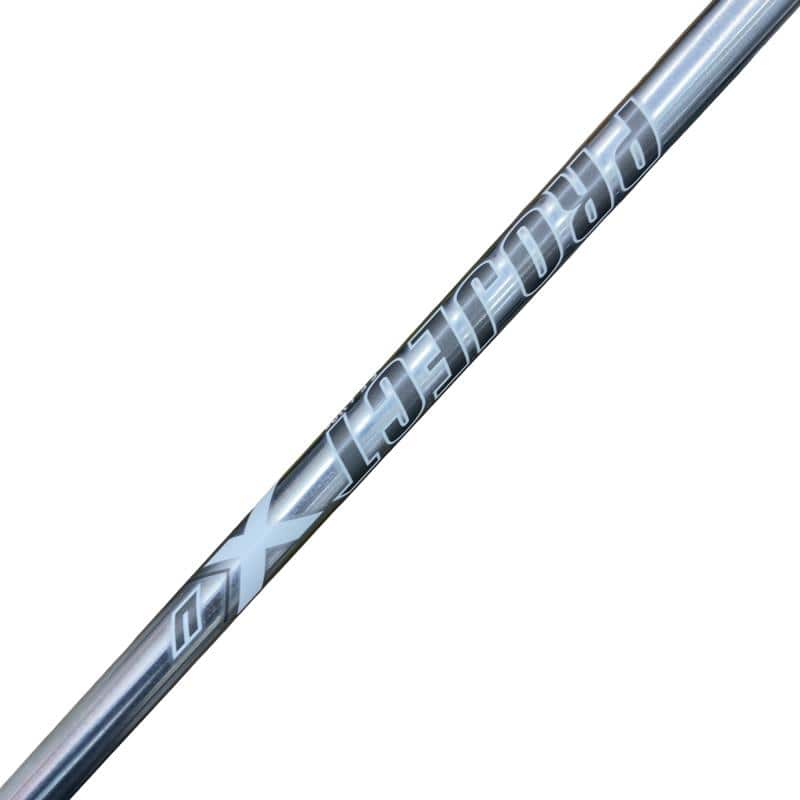 �v�����������@�����������@�r�s�`�e�e�@�l�n�c�d�k�@�t�s�h�k�h�s�x�@�Q�S°