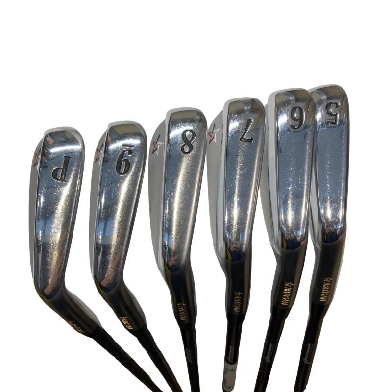 �k�r�@�V�Q�O�l�a�@�V�r�i���{���F�V�{�Z�b�g�j