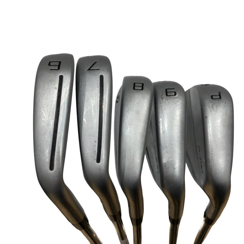 �s�����������@�l�������@�o�E�V�X�O�i�Q�O�Q�R�j�@�T�r�i���{���F�T�{�Z�b�g�j