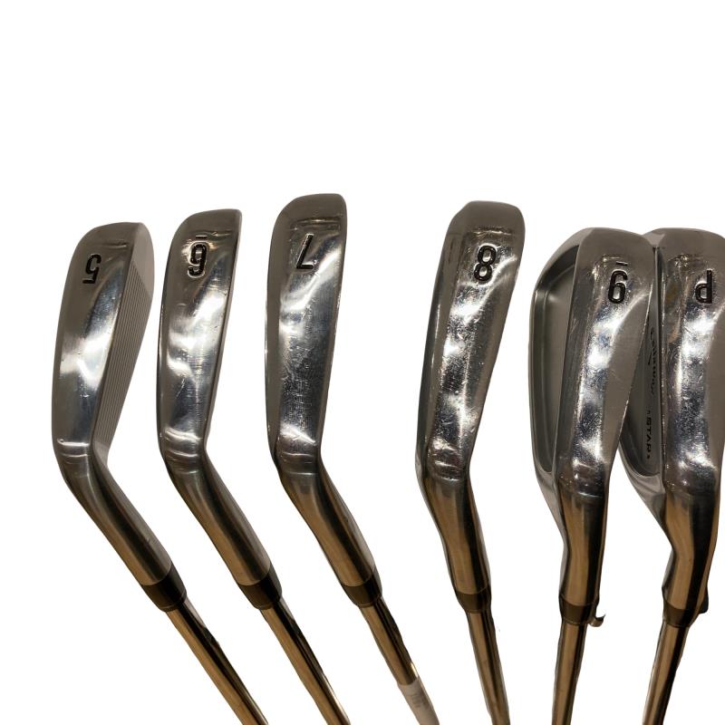 �w�@�e�n�q�f�d�c�@�r�s�`�q�i�Q�O�Q�S�j�@�U�r�i���{���F�U�{�Z�b�g�j