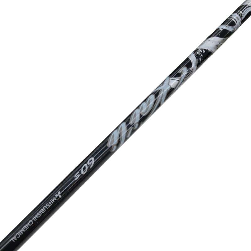 �����������@�`�d�q�n�i�d�s�@�k�r�@�@�X°�@�t�r�`