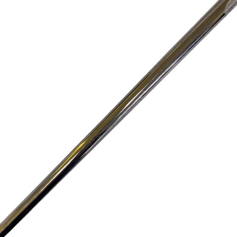 �r�b�n�s�s�x�@�b�`�l�d�q�n�m�@�f���k���@�T�@�R�S�C���`