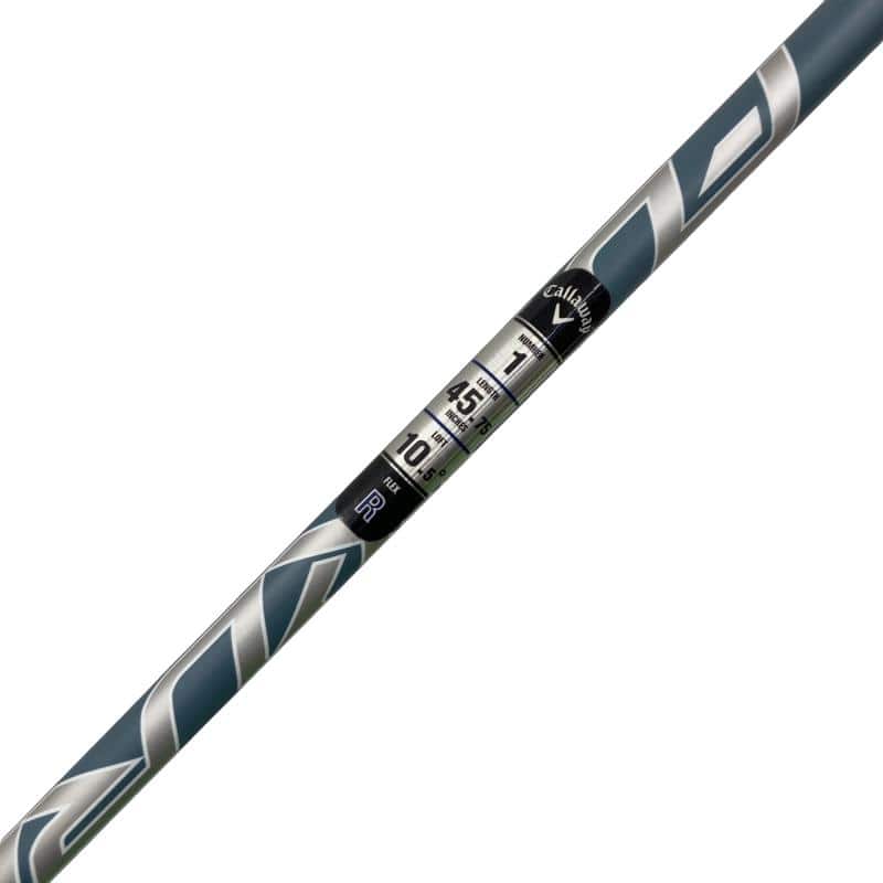 �o�`�q�`�c�x�l�@�l�`�w�@�e�`�r�s�@�P�O�D�T°