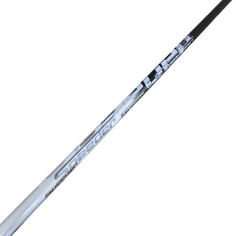 �r�h�l�@�f�k�n�h�q�d�@�t�S