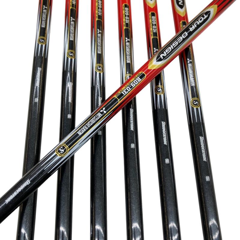 �s�n�t�q�r�s�`�f�d�@�w�|�a�k�`�c�d�@�f�q�@�b�|�P�@�W�r�i���{���F�V�{�Z�b�g�j