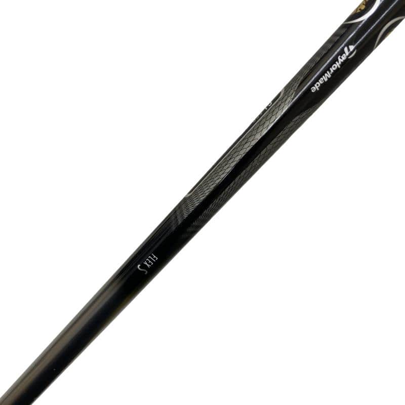 �f�k�n�h�q�d�@�P�O�D�T°