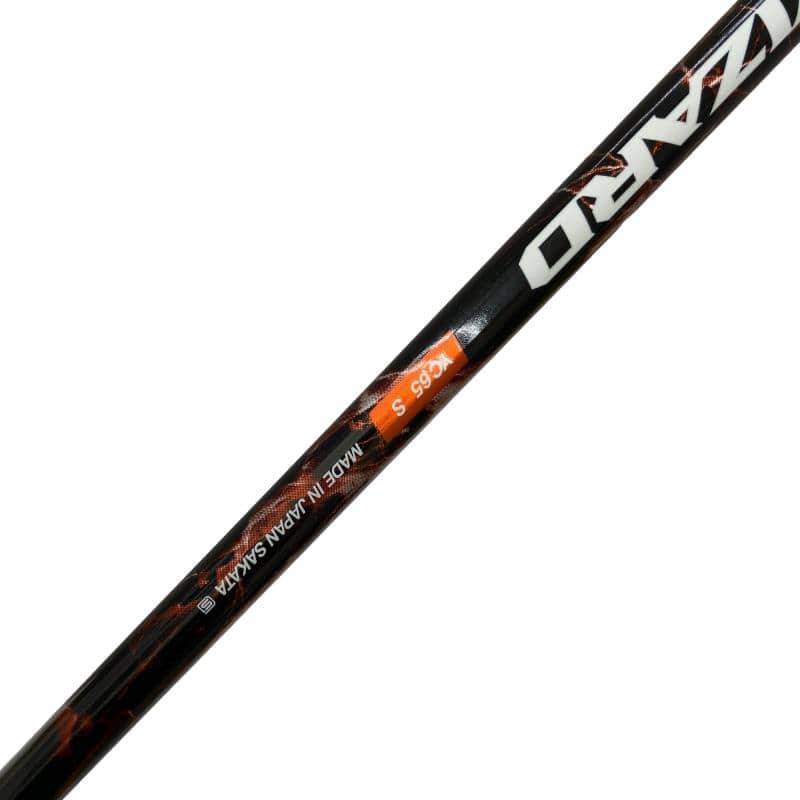 �s�n�t�q�@�v�n�q�k�c�@�s�v�V�Q�V�@�R�v�i�P�T°�j