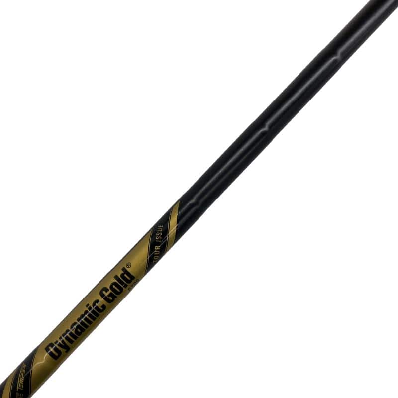 �m�d�w�f�d�m�@�e�n�q�f�d�c�@�v�d�c�f�d�@�c�k�b�@�k�������������@�Q�{�Z�b�g�i�T�Q°���T�W°�j