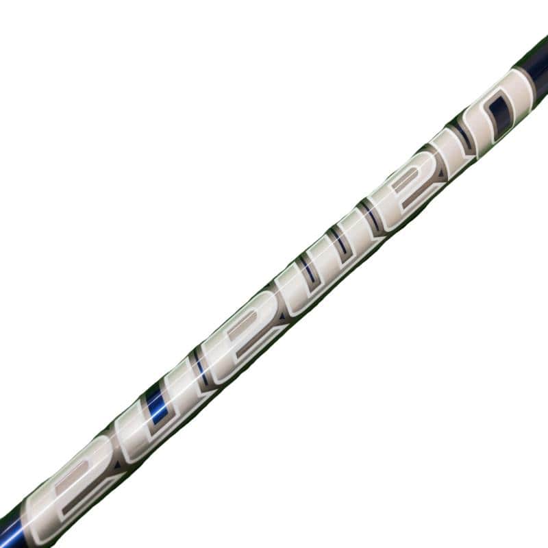 �r�q�h�w�n�m�@�y�w�T�@�P�O�D�T°